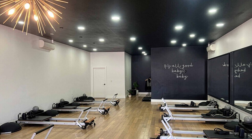 More Photos Of 4636 Park Blvd, San Diego Storefront Retail Residential For Sale