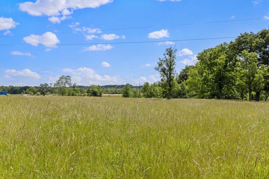 More Photos Of 3648 Dominion Rd, Gerrardstown Land For Sale