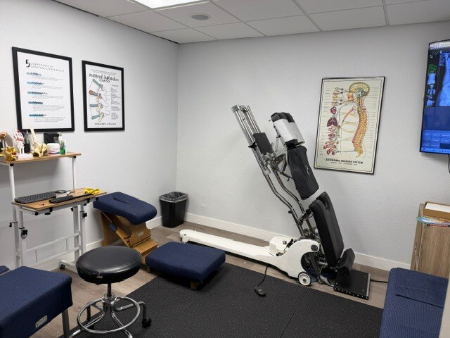 More Photos Of Bldg C, Costa Mesa Office For Sale