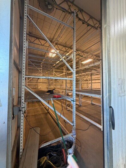 More Photos Of 20180 Spence Rd, Salinas General Retail For Sale