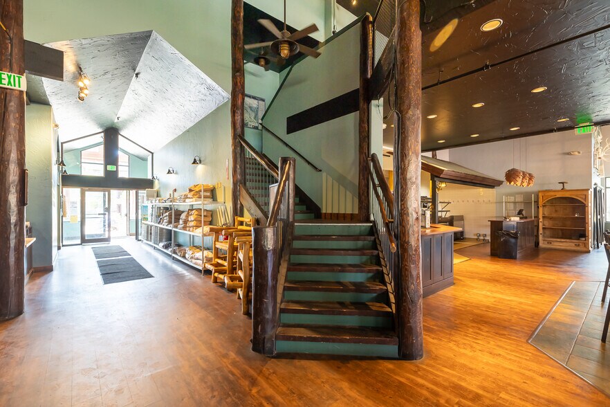 More Photos Of 78491 US Highway 40, Winter Park Bar For Sale