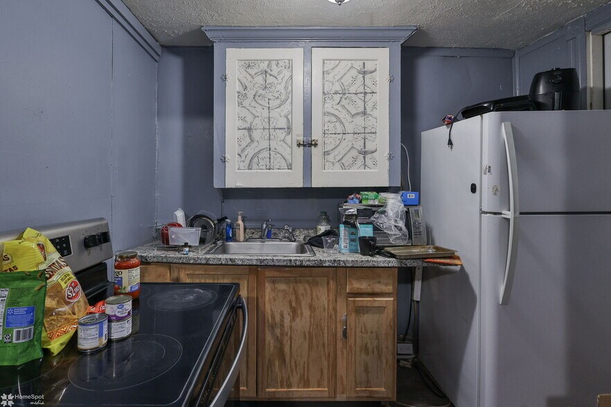 More Photos Of 424 N 6th St, Allentown Multifamily For Sale