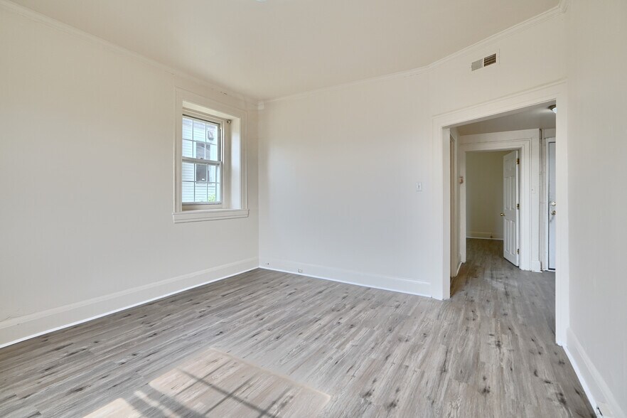 More Photos Of 3612 Eldorado Ave, Gwynn Oak Apartments For Sale