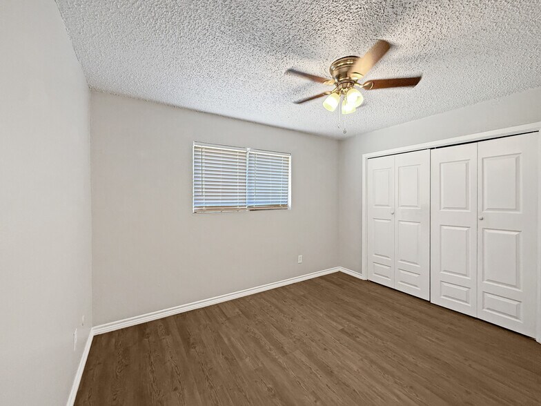 More Photos Of 401 Pinchback Rd, Beaumont Apartments For Sale