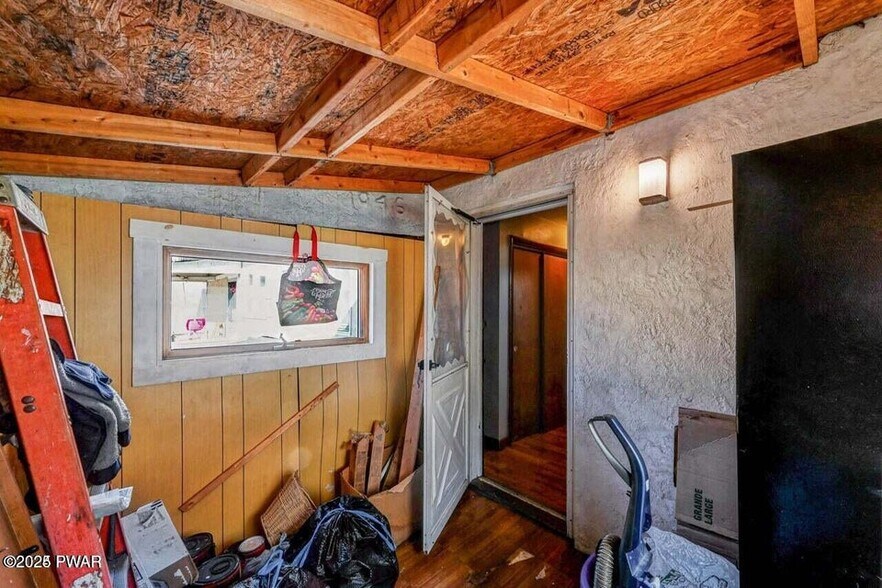 More Photos Of 620-622 E Market St, Scranton Office Residential For Sale