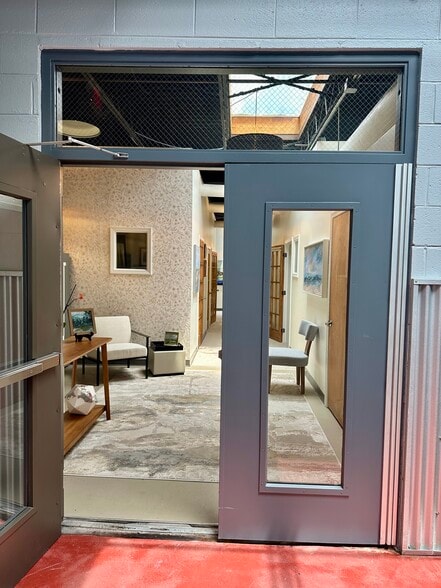 More Photos Of 1530 DeKalb Ave NE, Atlanta Storefront Retail Office For Lease