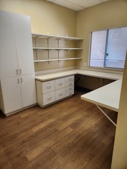 More Photos Of 4300 S Padre Island Dr, Corpus Christi Unknown For Lease