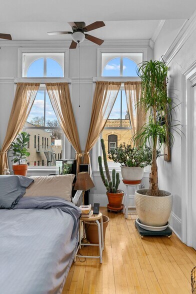 More Photos Of 221 Watson St, Ripon Storefront Retail Residential For Sale