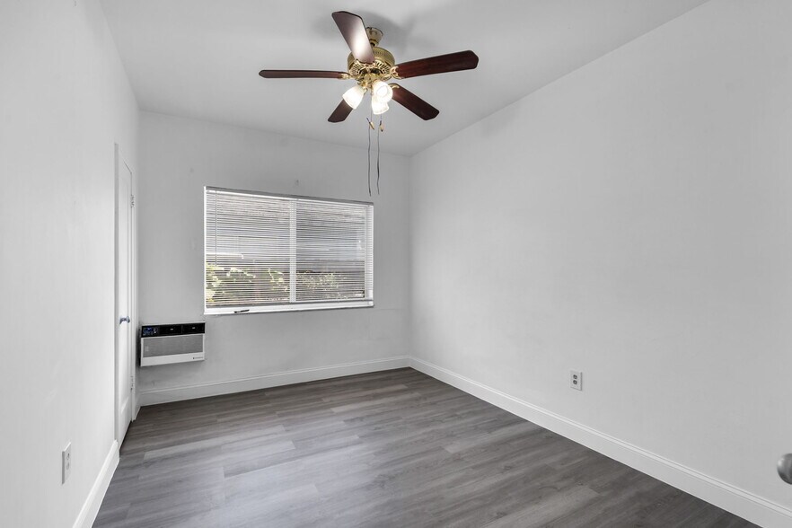 More Photos Of 835 83rd St, Miami Beach Apartments For Sale