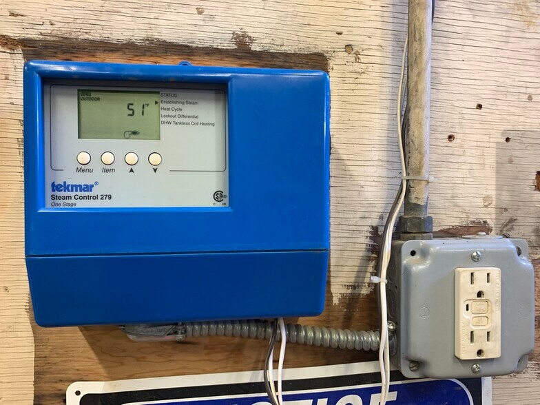 More Photos Of 130 Forest Ave, Fond Du Lac Apartments For Sale