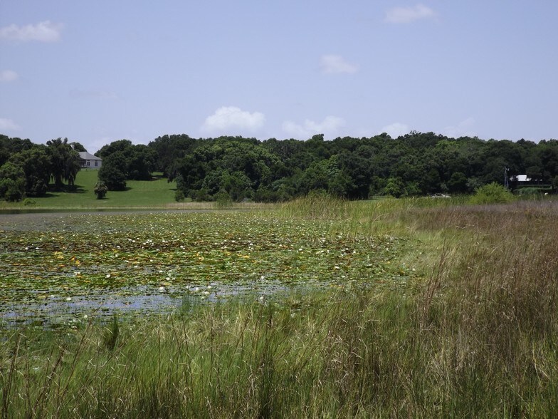 More Photos Of Myrtle Lake Ave, Fruitland Park Land For Sale