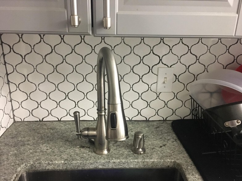 More Photos Of 2521 W McNichols Rd, Detroit Apartments For Sale