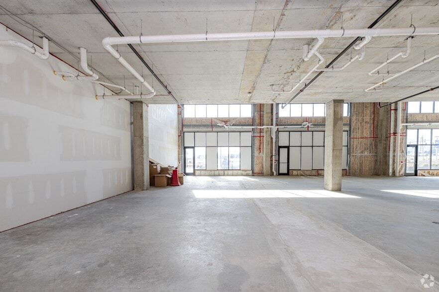 More Photos Of 20400 W Bluemound Rd, Brookfield Unknown For Lease