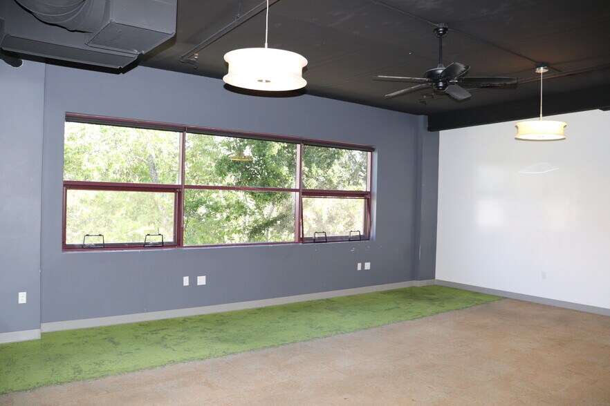 More Photos Of 4115 Broad St, San Luis Obispo Loft Creative Space For Lease