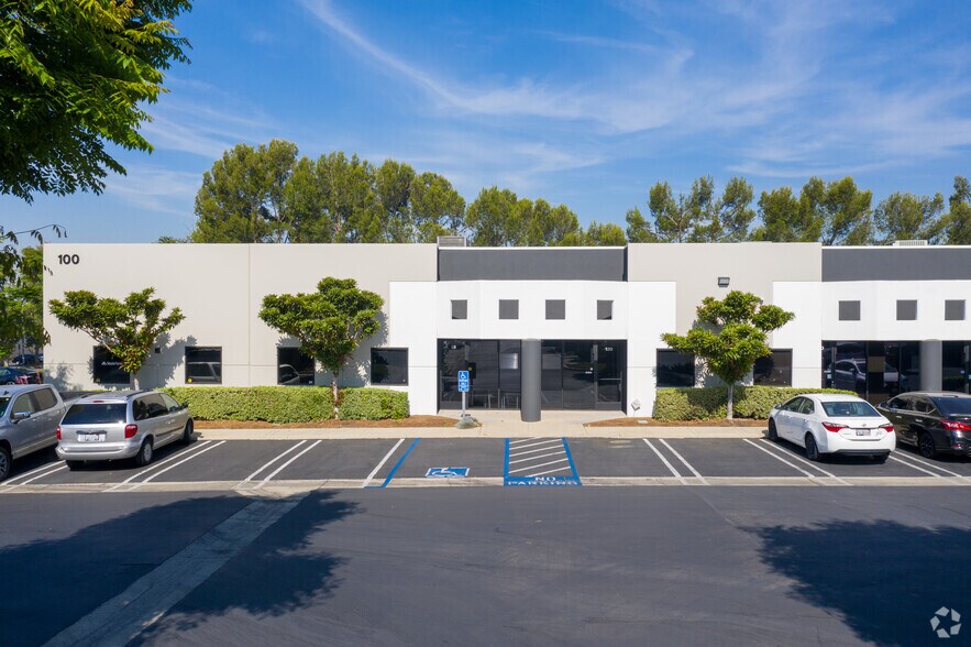 More Photos Of 10700 Jersey Blvd, Rancho Cucamonga Unknown For Lease