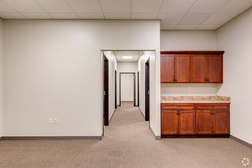 Photo of 1st Floor Ste 350