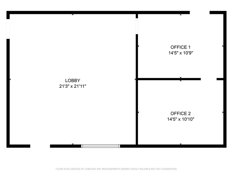 More Photos Of 10466 Central Expy, Dallas Auto Salvage Facility For Sale