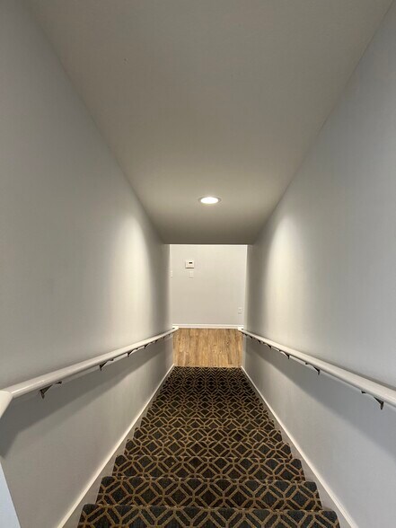 More Photos Of 1104 Kyle Wood Ln, Brandon Medical For Sale
