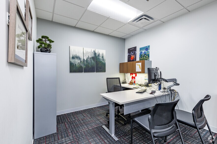 More Photos Of 121-189 S Orange Ave, Orlando Office Residential For Lease