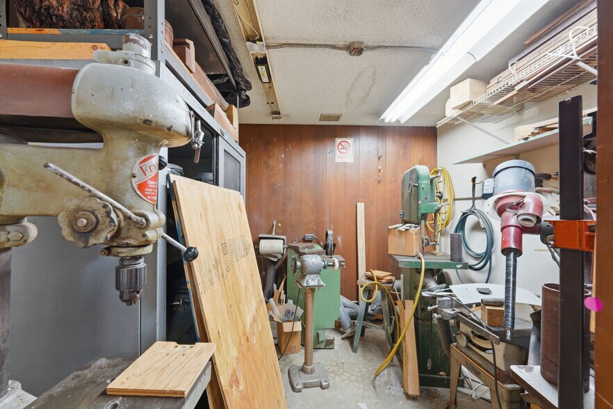 More Photos Of 2268 Long Beach Blvd, Long Beach Medical For Sale