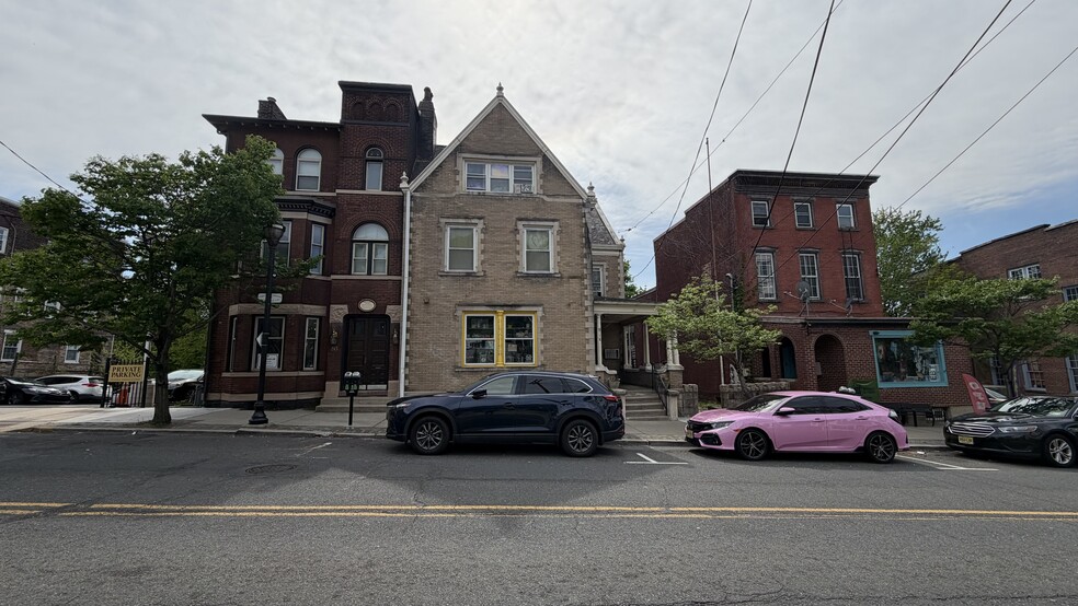 More Photos Of 78 S Main St, Phillipsburg Apartments For Sale