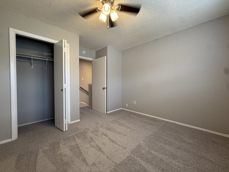 More Photos Of 12307 Deer Falls Dr, Austin Apartments For Sale