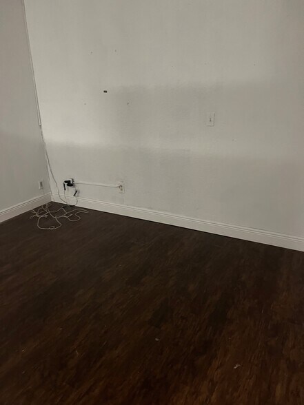 More Photos Of 3000 S Congress Ave, Boynton Beach Storefront For Sale