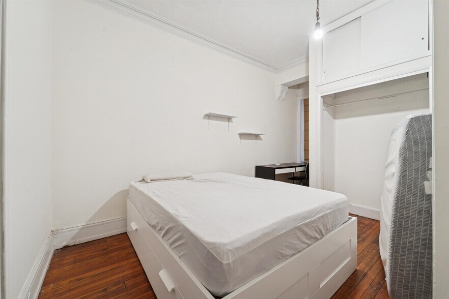 More Photos Of , Philadelphia Multifamily For Sale