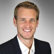 Tyler Rollema