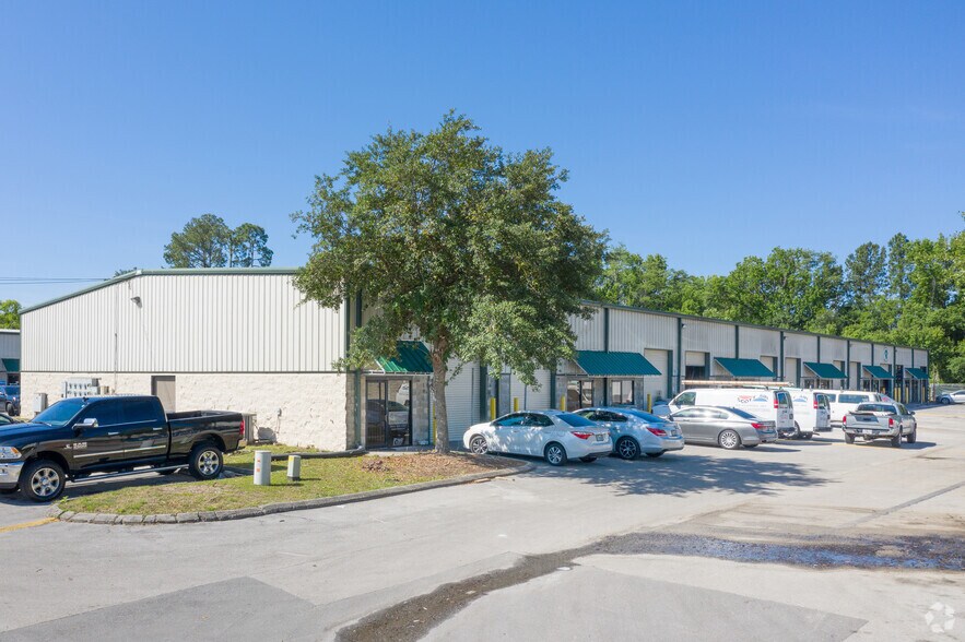 More Photos Of 9556 Historic Kings Rd S, Jacksonville Unknown For Lease