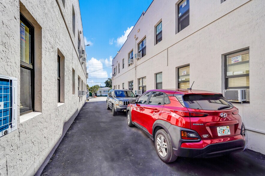 More Photos Of 2741-2749 SW 5th St, Miami Apartments For Sale