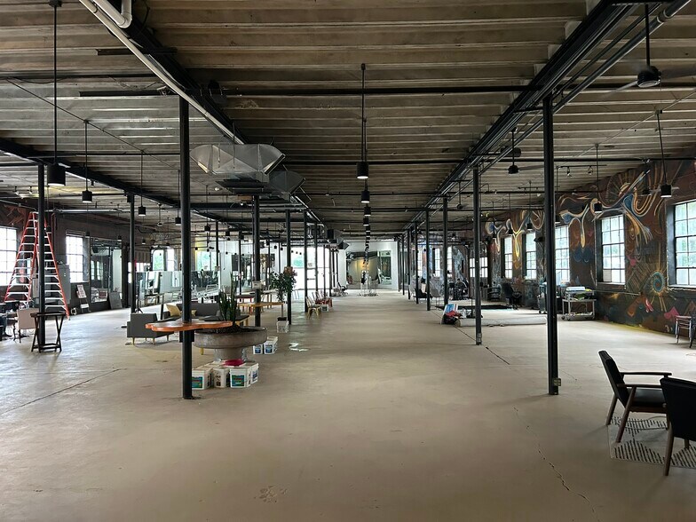 More Photos Of 200 Wyandotte St, Kansas City Storefront Retail Office For Sale
