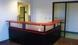 More Photos Of 2710 E Old Tower Rd, Phoenix Office For Lease