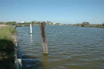 More Photos Of 4300 Whispering Dr, Dickinson Land For Sale