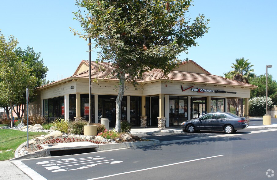 More Photos Of , Poway General Retail For Sale
