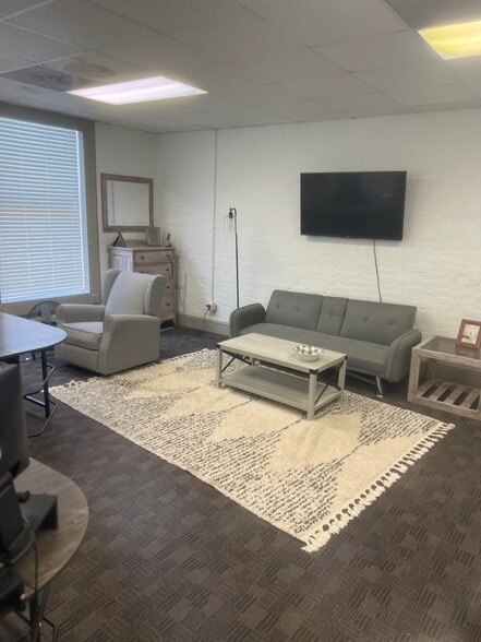 More Photos Of 1-5 N Main St, Wendell Storefront Retail Office For Lease