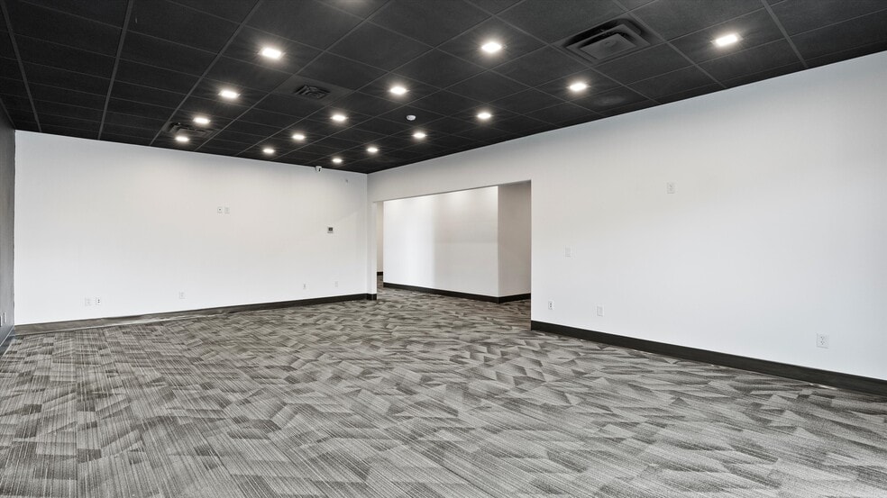 More Photos Of 5808 Bedford St, Pasco Office For Lease