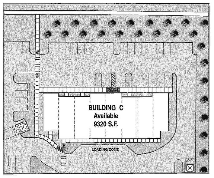 More Photos Of 2400 W Sample Rd, Pompano Beach Storefront Retail Office For Sale