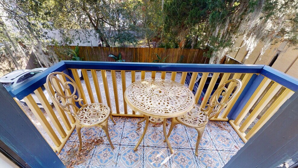 More Photos Of 63 Orange St, Saint Augustine Hospitality For Sale