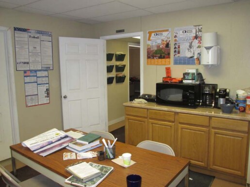 More Photos Of 4739 Singleton Station Rd, Louisville Unknown For Lease