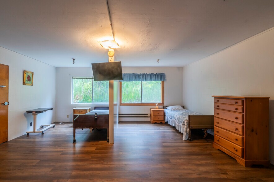 More Photos Of 87326 McTimmons Ln, Bandon Healthcare For Sale