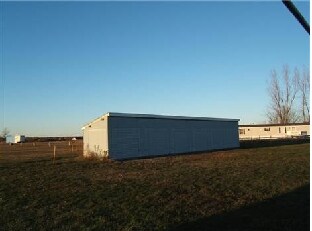 More Photos Of 42685 State Route 12, Alexandria Bay Freestanding For Sale