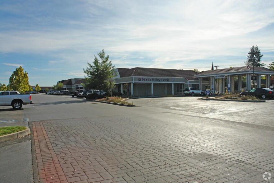 Primary Photo Of 6392-6512 Westside Rd, Redding Unknown For Lease