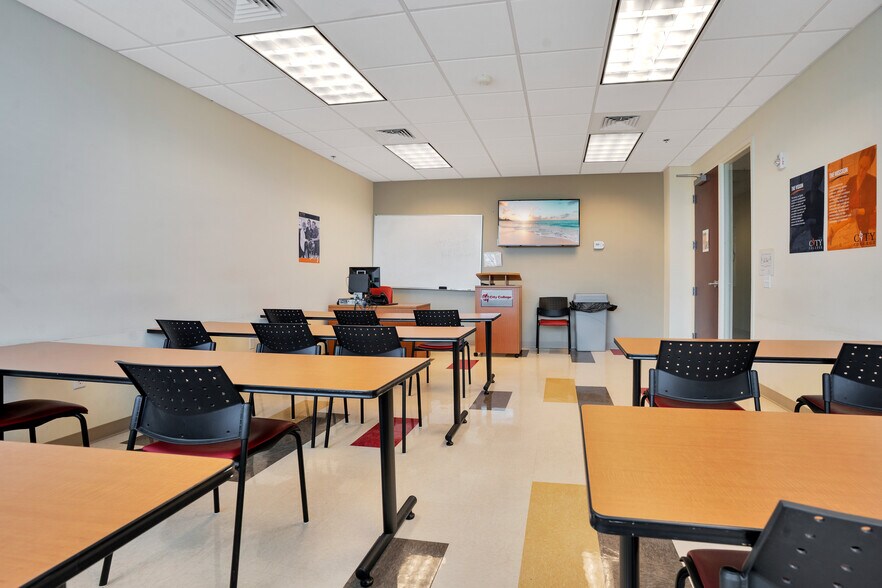 More Photos Of 177 Montgomery Rd, Altamonte Springs Medical For Sale