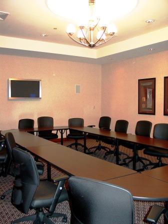 Photo of 2nd Floor Ste 