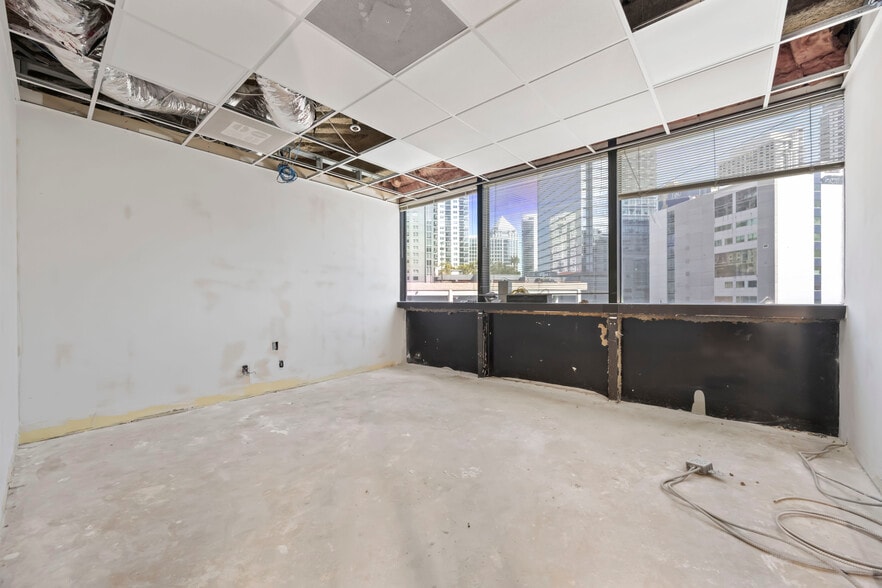 More Photos Of 200 S Andrews Ave, Fort Lauderdale Medical For Sale