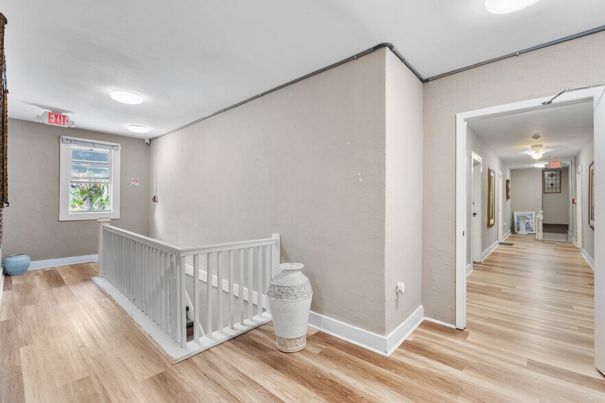 More Photos Of 3409 S Le Jeune Rd, Coral Gables Apartments For Sale