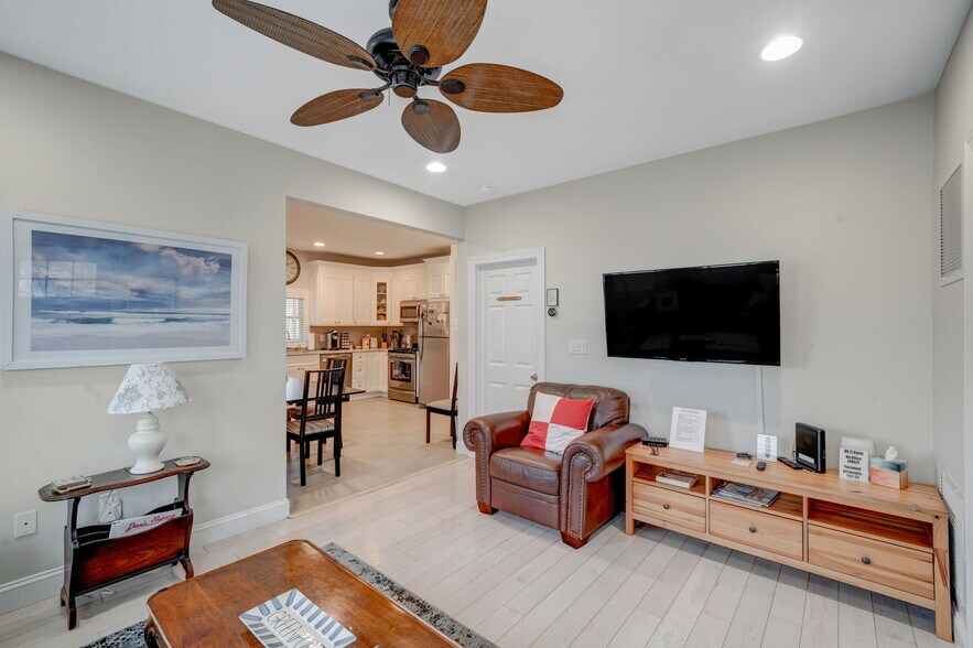 More Photos Of , Greenport Multifamily For Sale