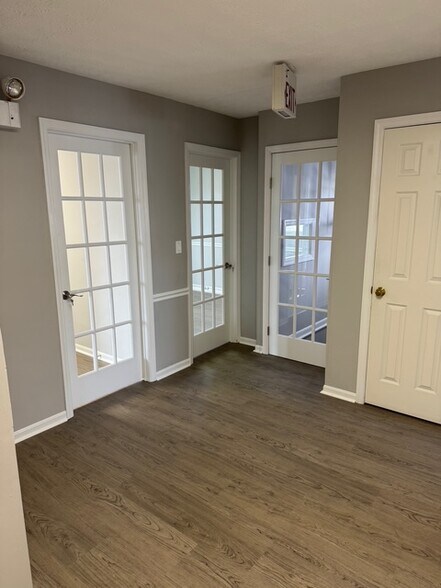 More Photos Of 2151 Miamisburg-Centerville Rd, Dayton Loft Creative Space For Lease