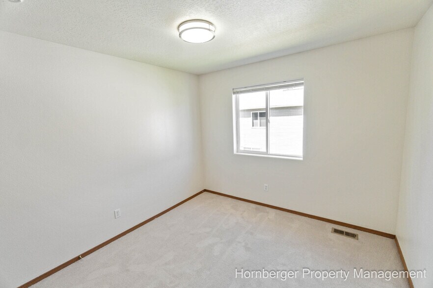 More Photos Of 1405 E Gilbert Ave, Coeur d'Alene Apartments For Sale